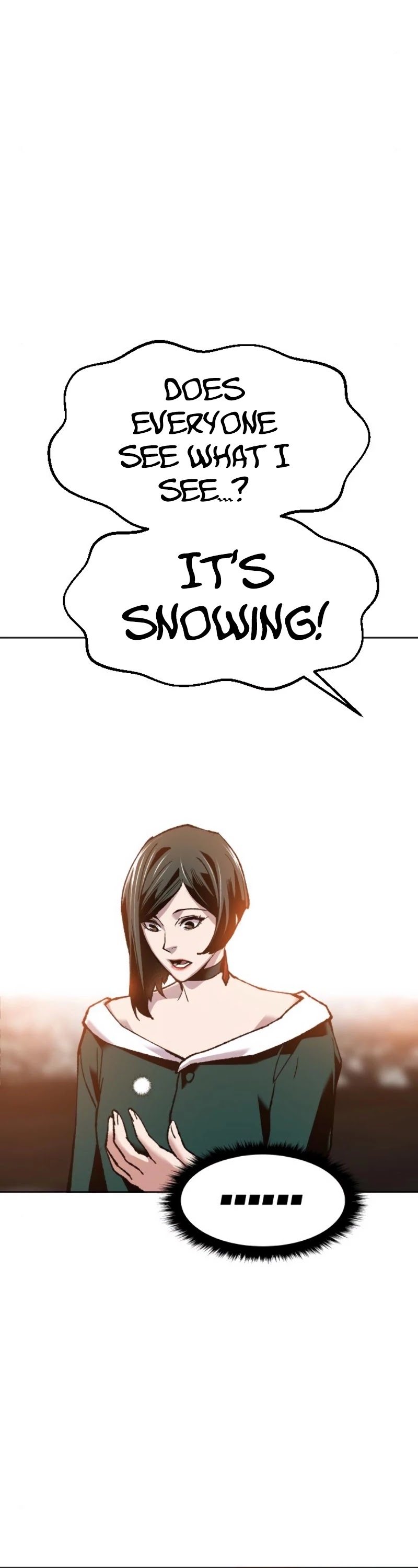 Limit Breaker Chapter 16 page 42 - Chapter 16