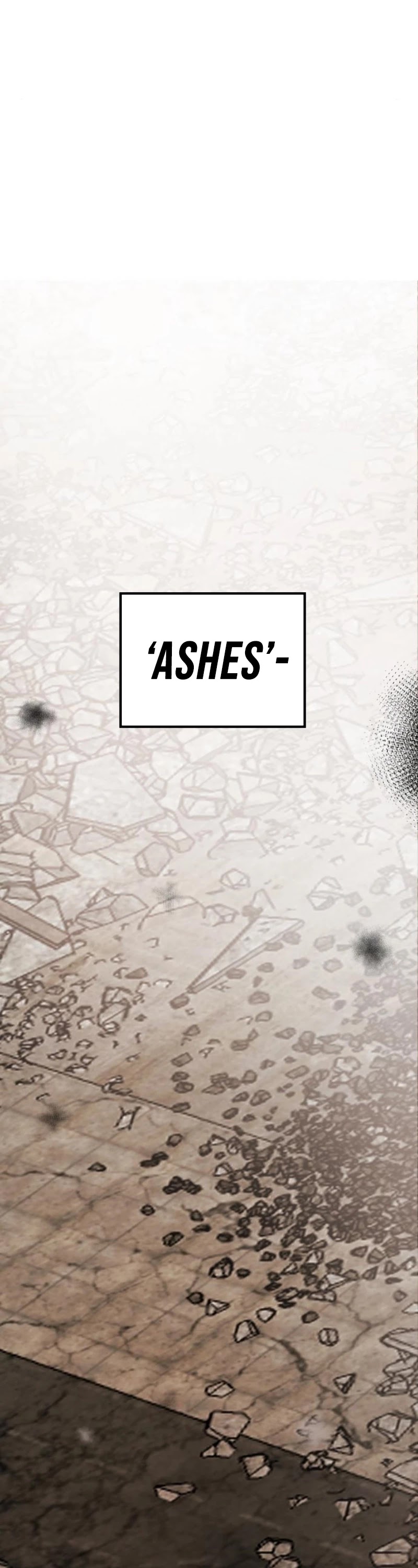 Limit Breaker Chapter 16 page 46 - Chapter 16