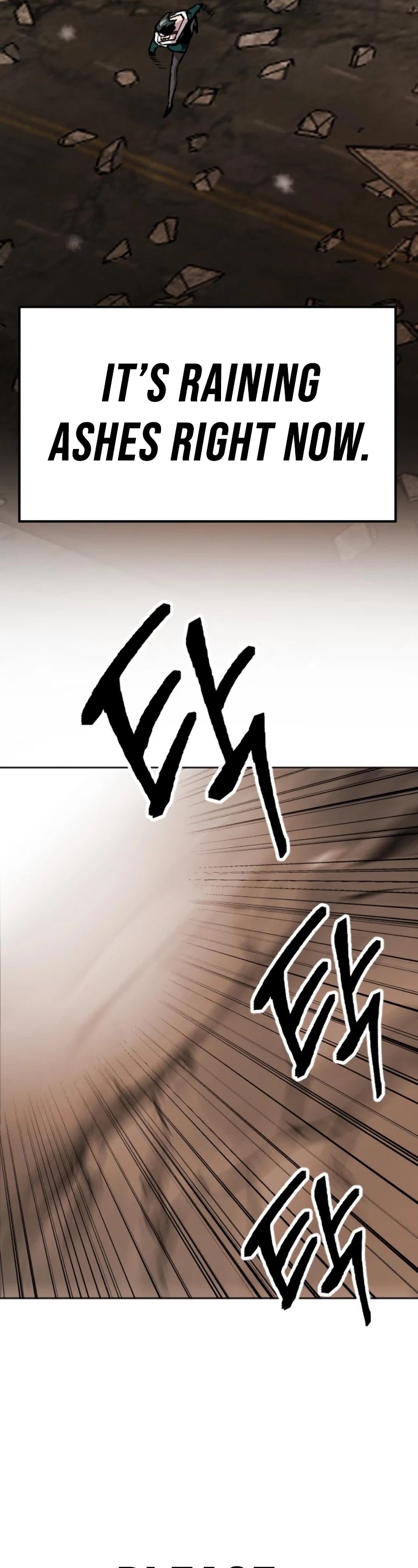 Limit Breaker Chapter 16 page 47 - Chapter 16