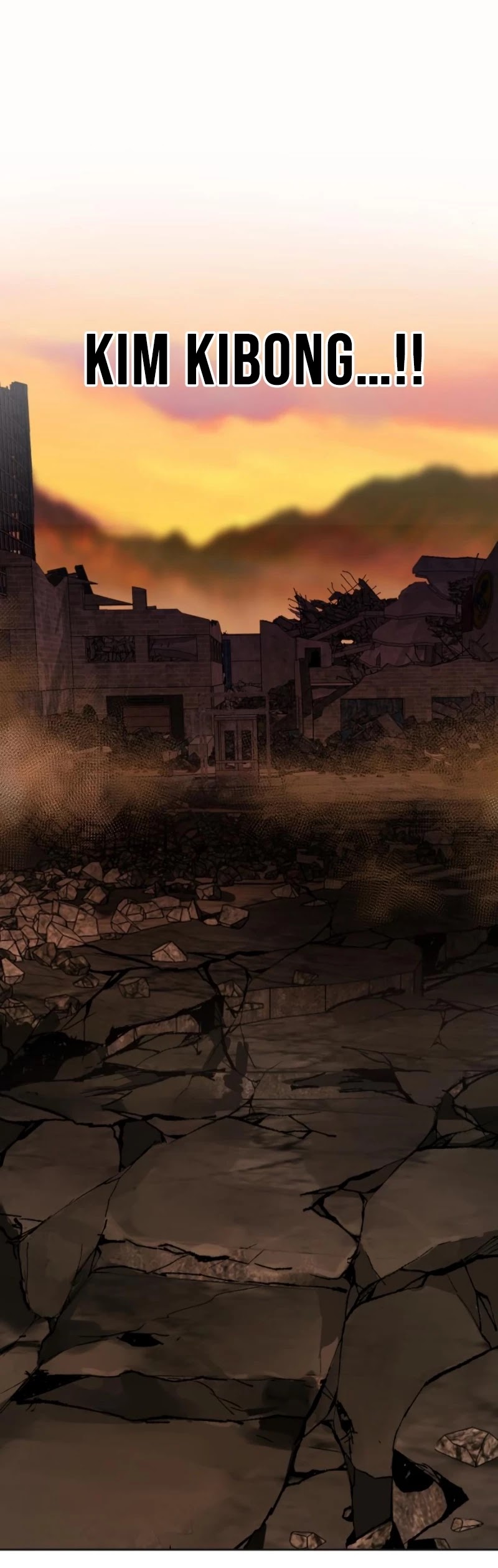 Limit Breaker Chapter 16 page 49 - Chapter 16