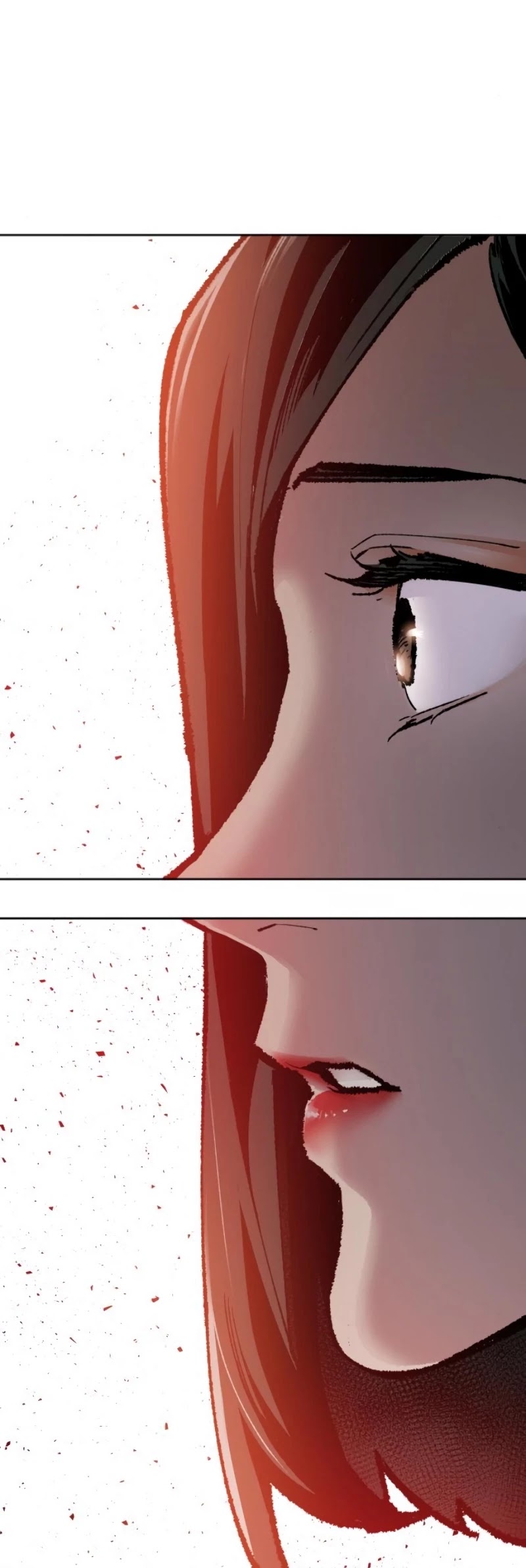 Limit Breaker Chapter 16 page 60 - Chapter 16