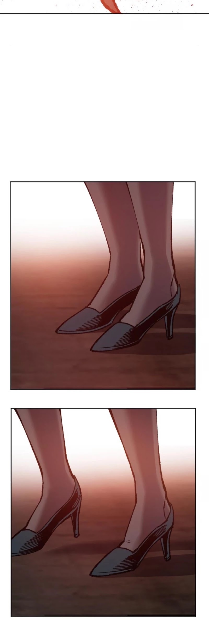 Limit Breaker Chapter 16 page 61 - Chapter 16