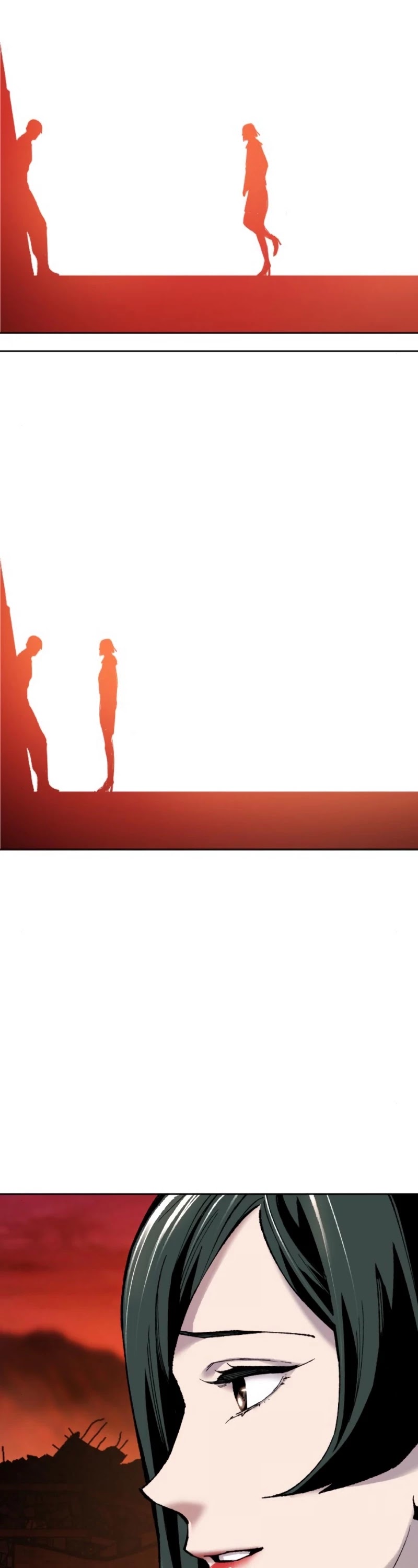Limit Breaker Chapter 16 page 63 - Chapter 16