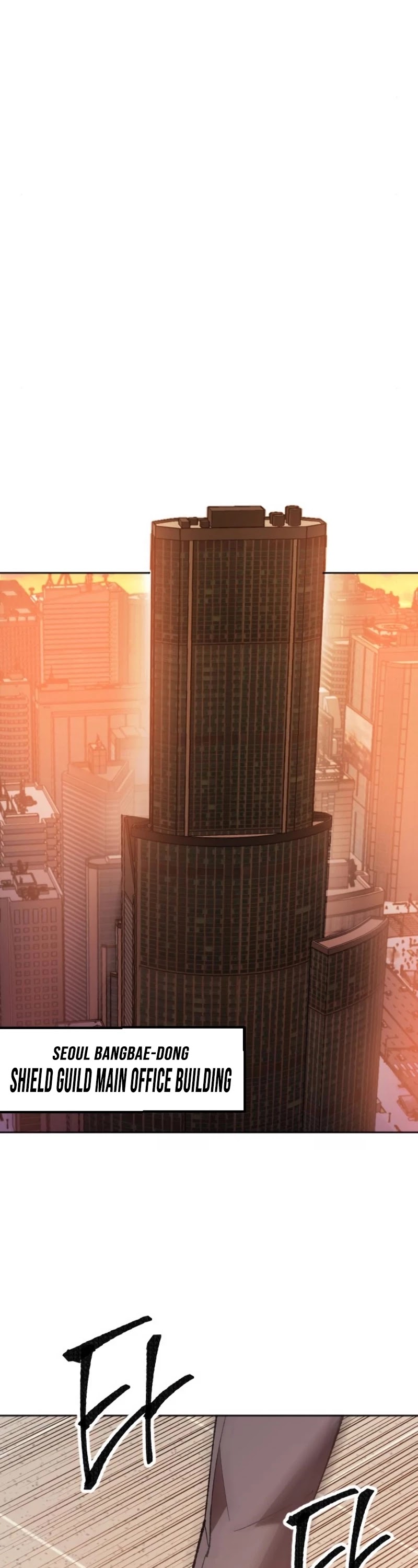 Limit Breaker Chapter 16 page 68 - Chapter 16