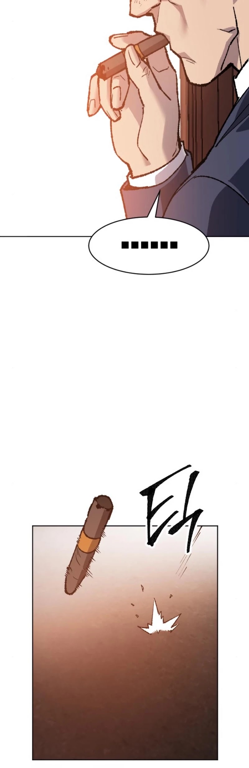 Limit Breaker Chapter 16 page 71 - Chapter 16