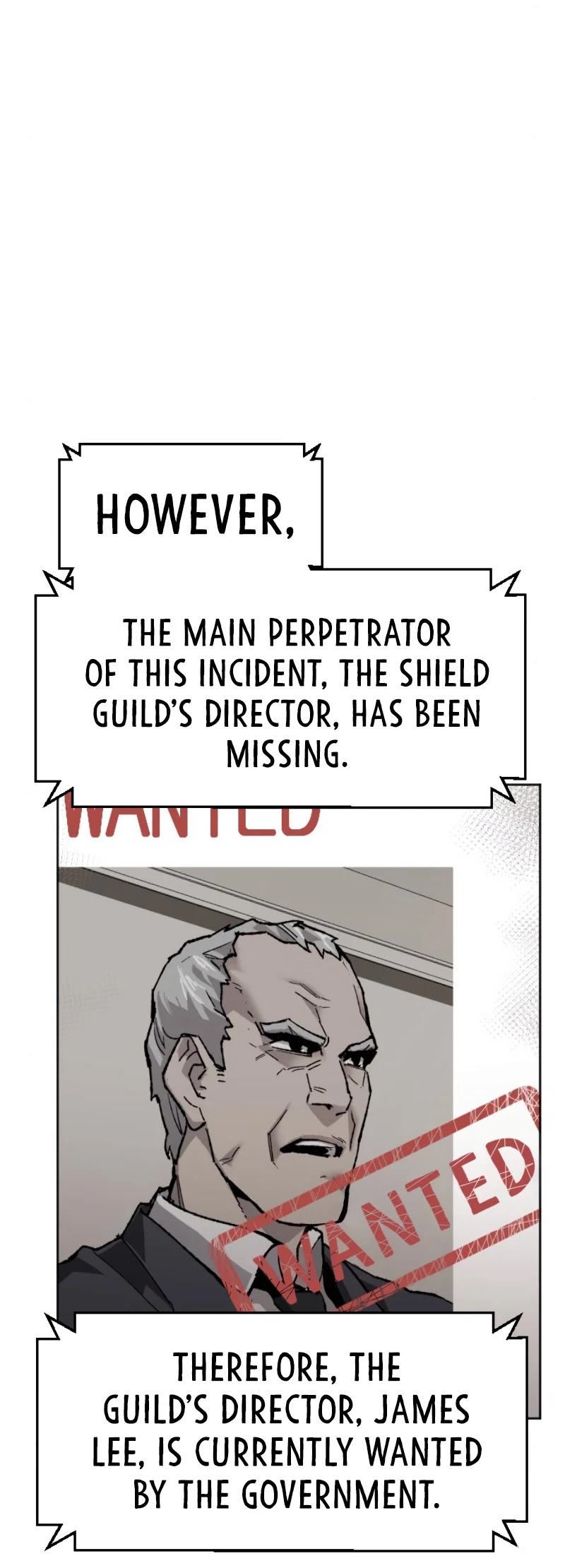 Limit Breaker Chapter 16 page 79 - Chapter 16