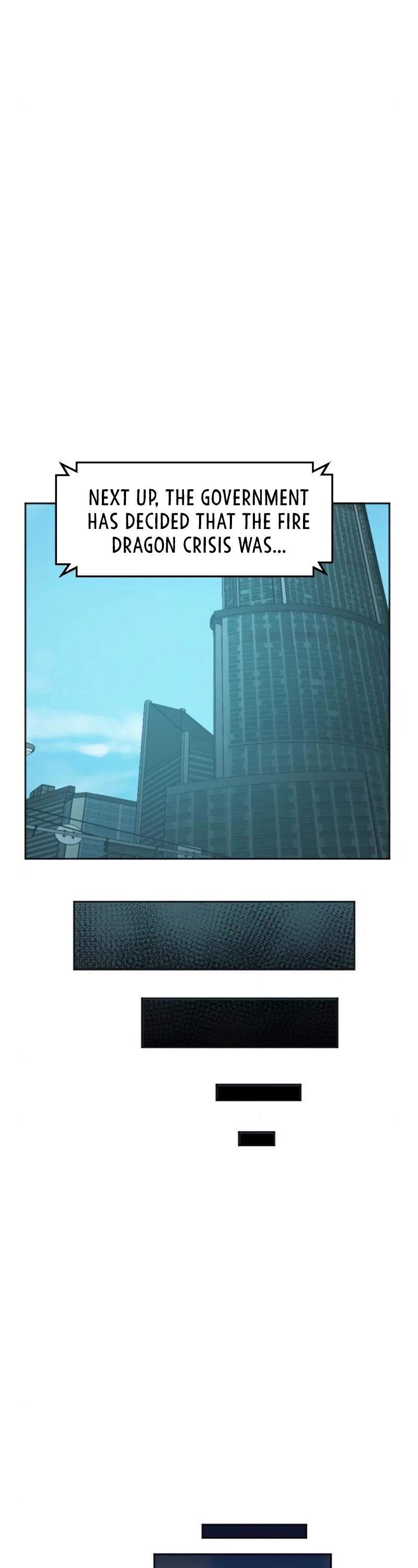Limit Breaker Chapter 16 page 80 - Chapter 16