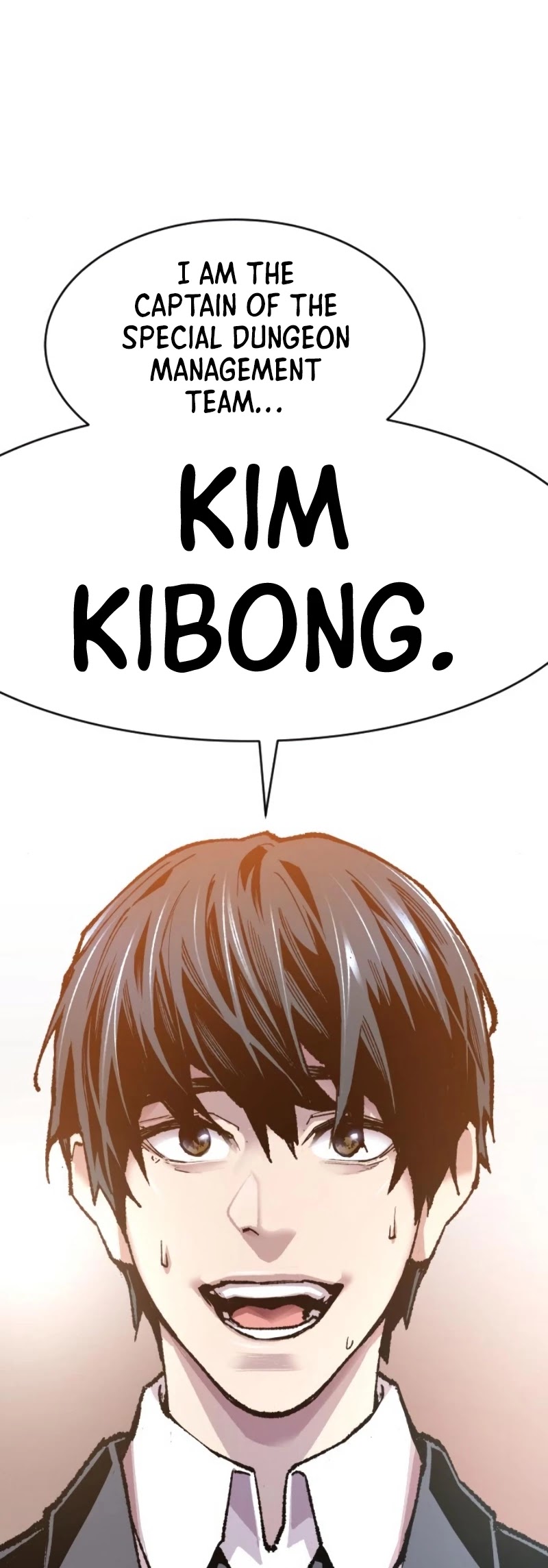 Limit Breaker Chapter 16 page 90 - Chapter 16