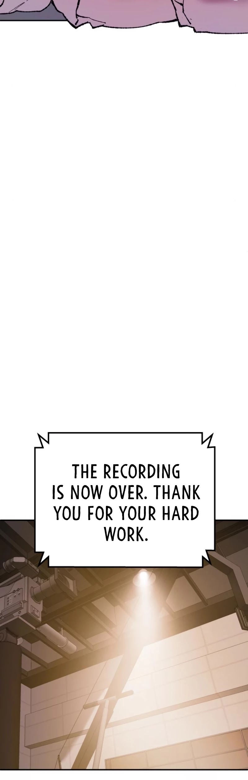 Limit Breaker Chapter 18 page 18 - Chapter 18