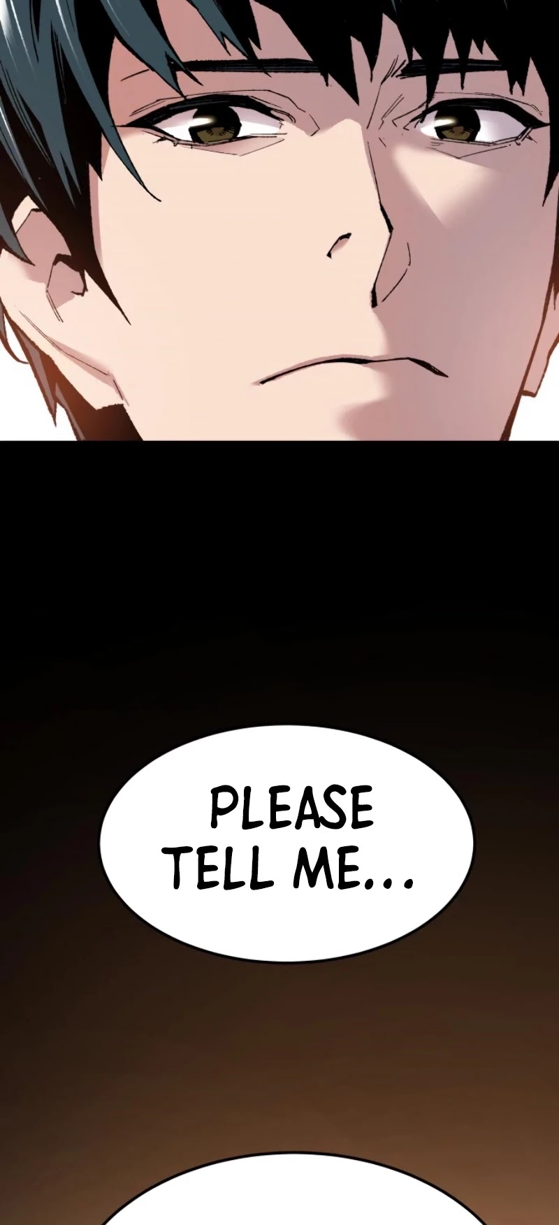 Limit Breaker Chapter 18 page 32 - Chapter 18