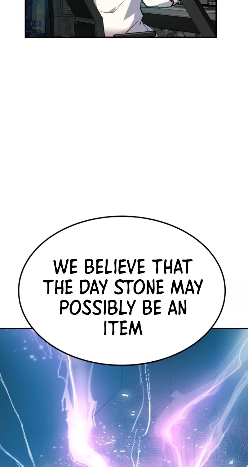 Limit Breaker Chapter 18 page 53 - Chapter 18