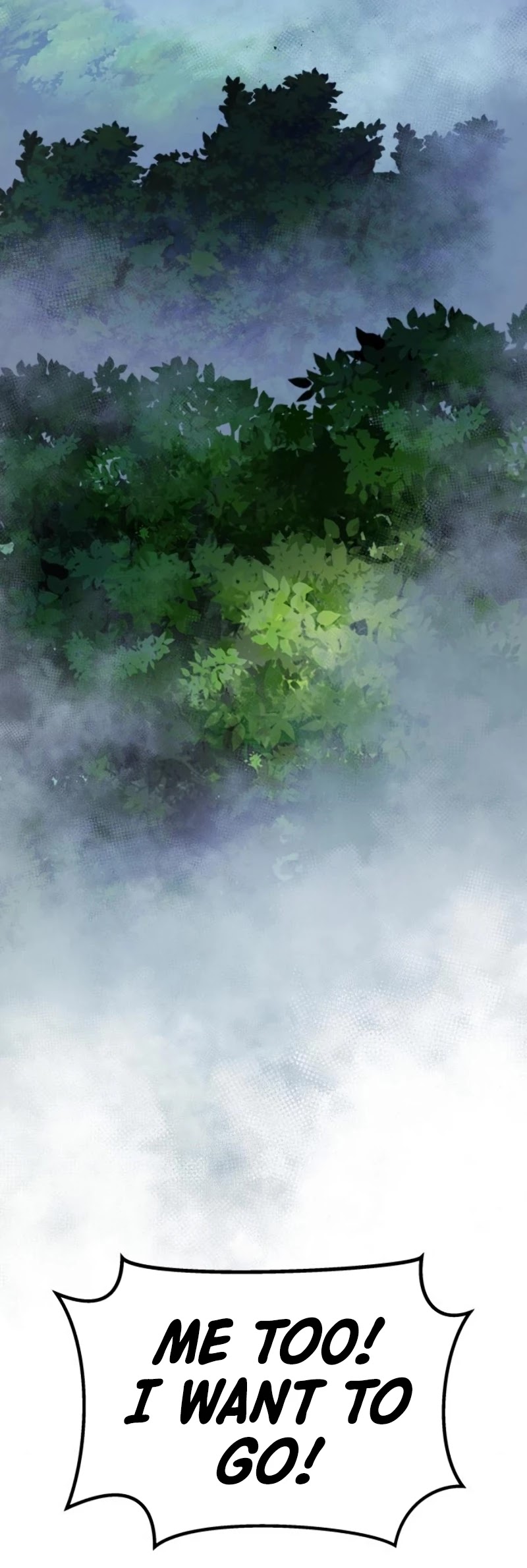 Limit Breaker Chapter 18 page 66 - Chapter 18