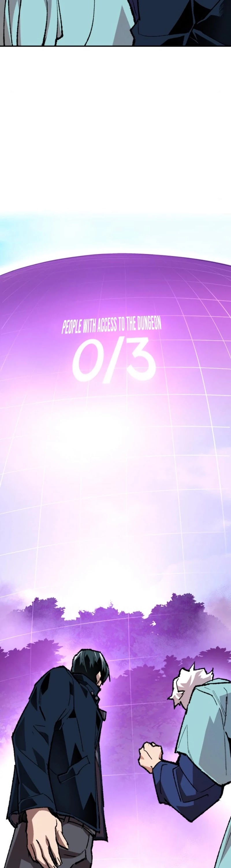 Limit Breaker Chapter 18 page 69 - Chapter 18