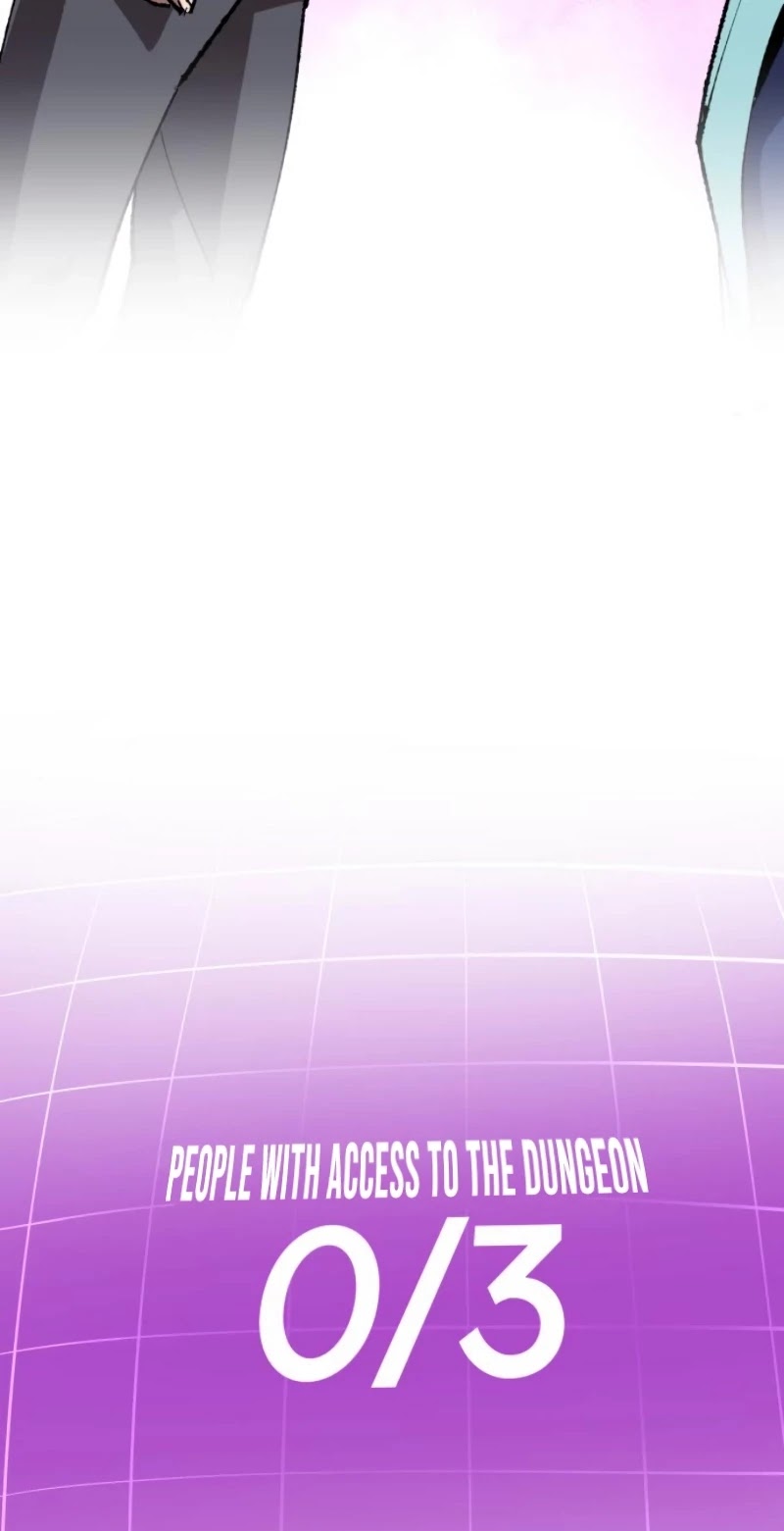 Limit Breaker Chapter 18 page 70 - Chapter 18