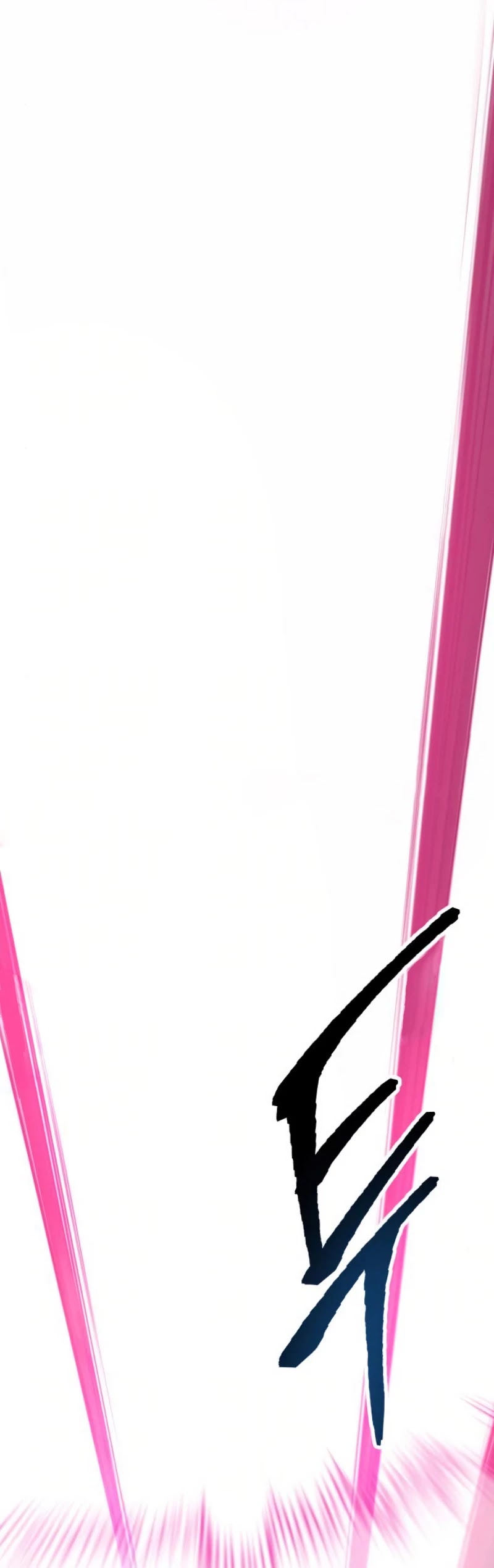Limit Breaker Chapter 19 page 46 - Chapter 19
