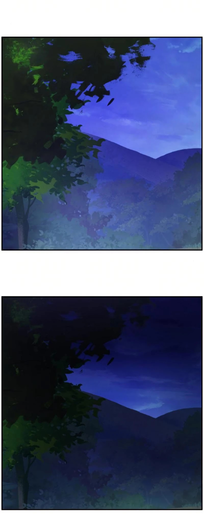 Limit Breaker Chapter 19 page 61 - Chapter 19