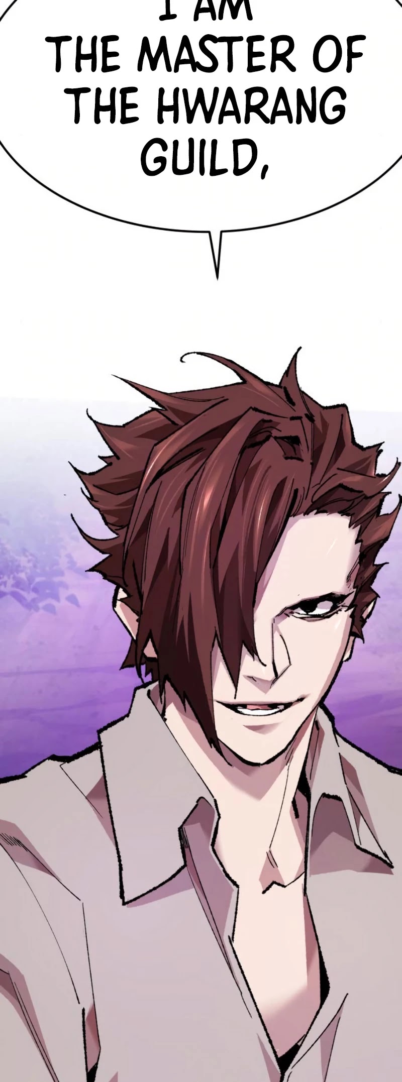 Limit Breaker Chapter 19 page 9 - Chapter 19