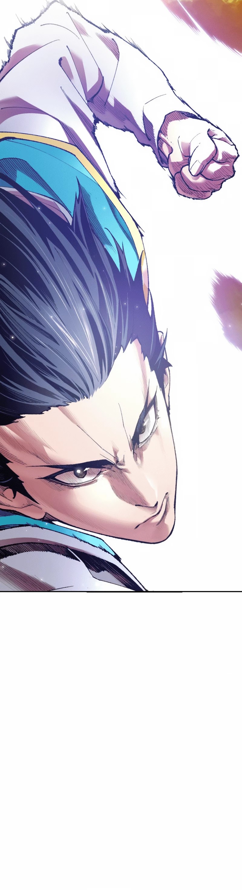 Limit Breaker Chapter 2 page 68 - Chapter 2
