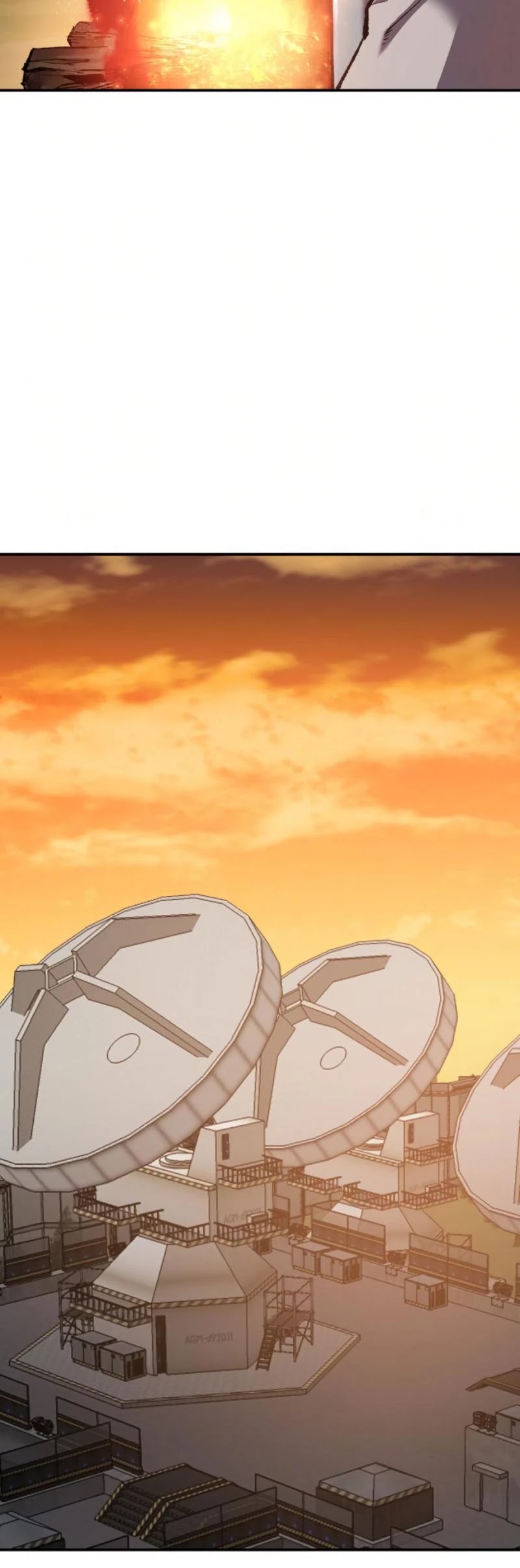 Limit Breaker Chapter 20 page 13 - Chapter 20