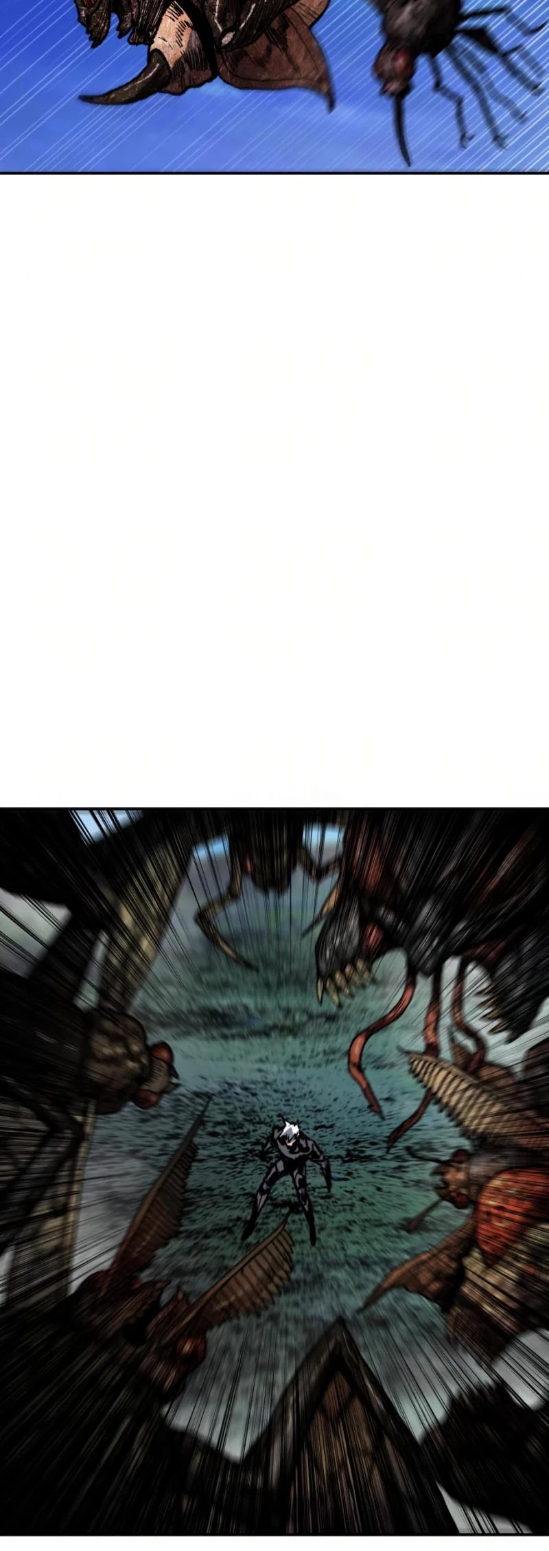 Limit Breaker Chapter 20 page 69 - Chapter 20
