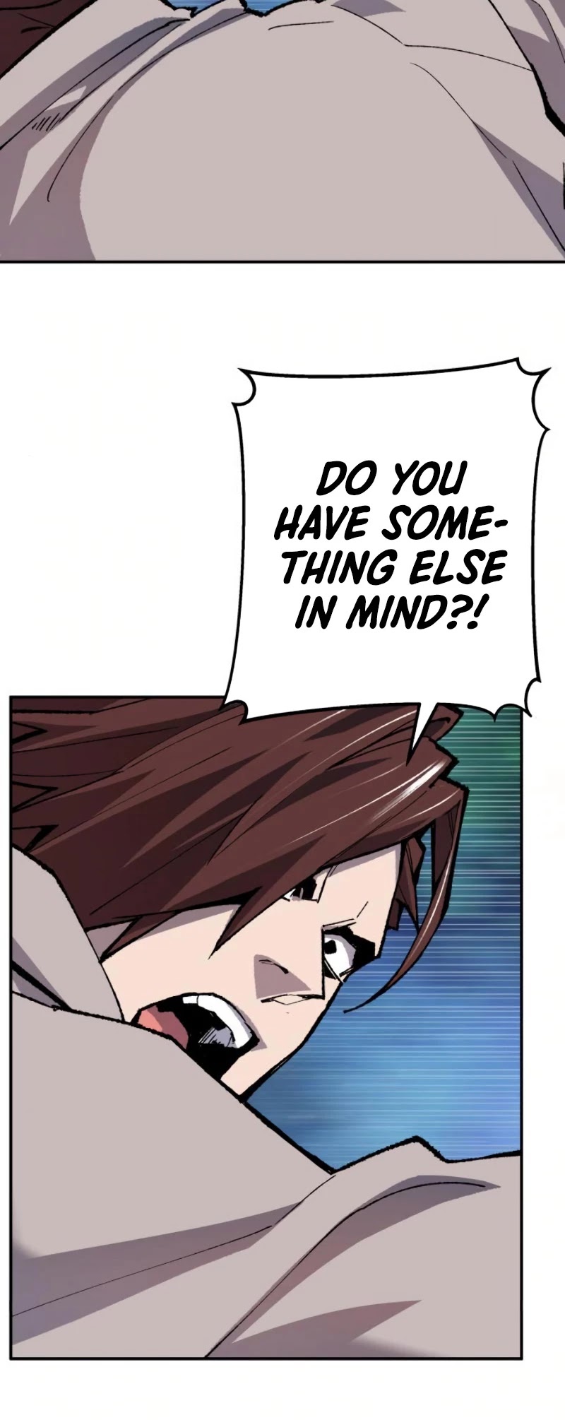Limit Breaker Chapter 20 page 73 - Chapter 20