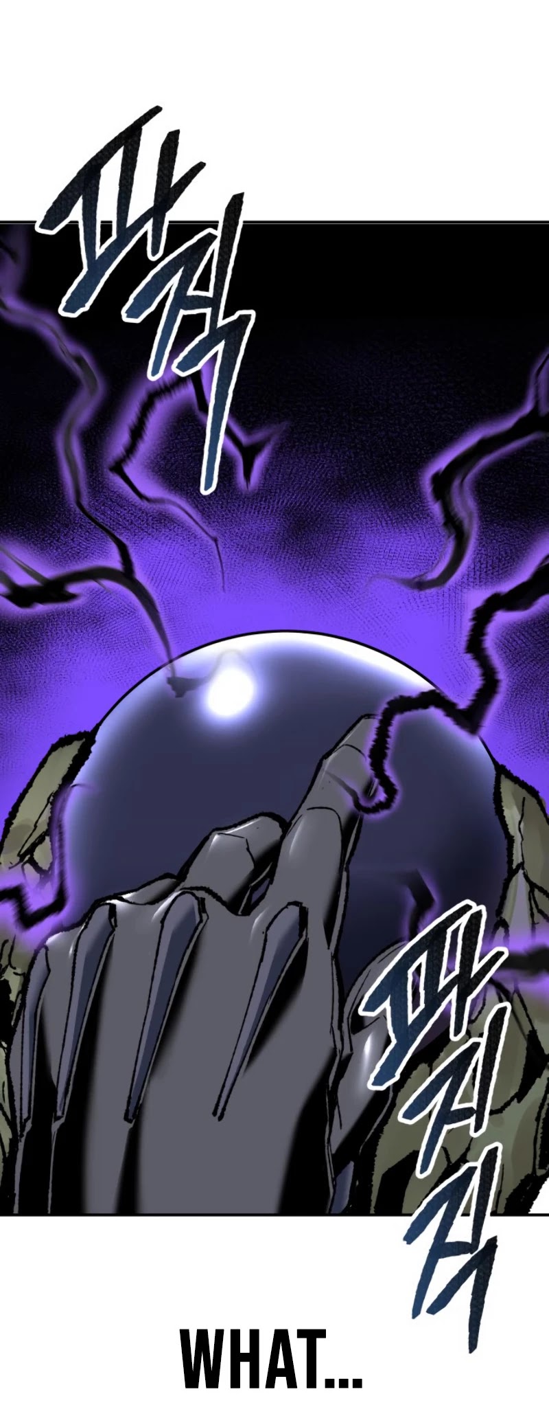 Limit Breaker Chapter 21 page 29 - Chapter 21