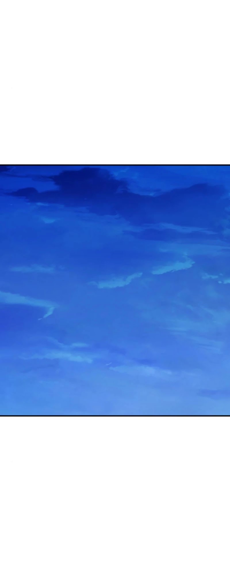 Limit Breaker Chapter 21 page 33 - Chapter 21