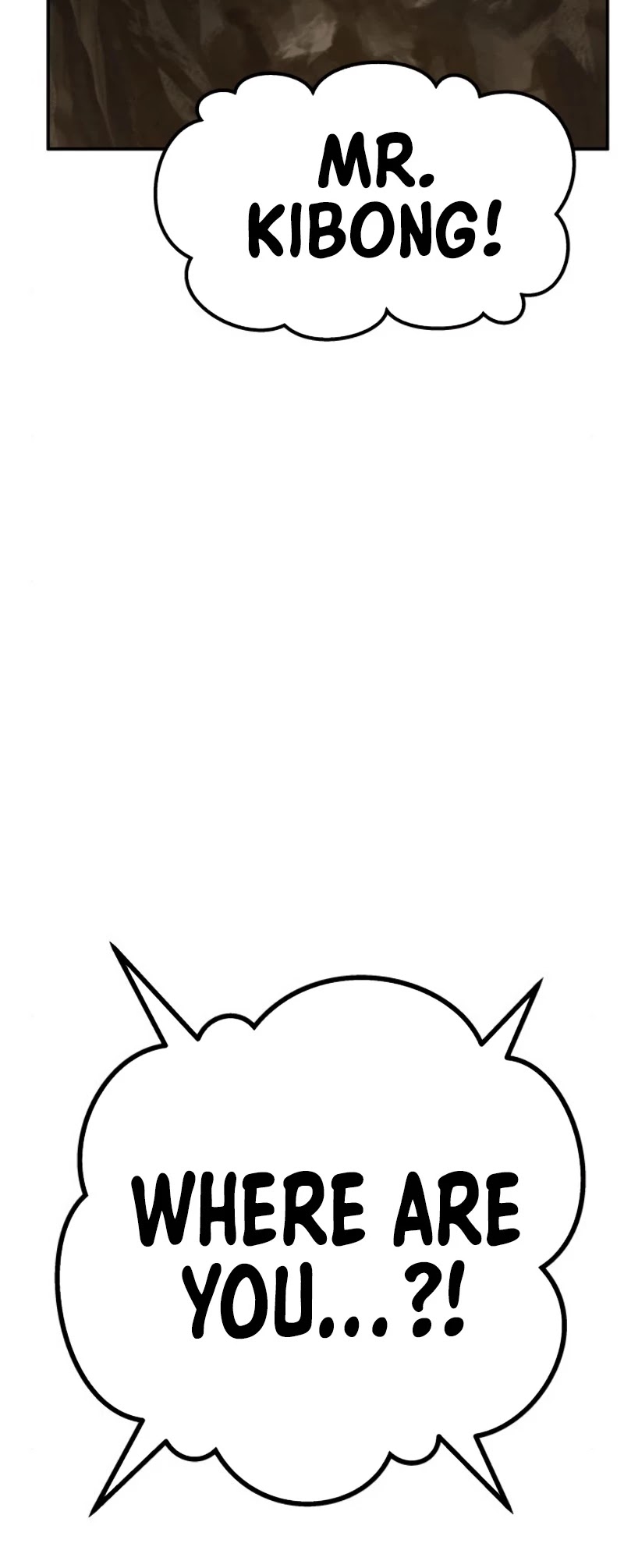 Limit Breaker Chapter 21 page 62 - Chapter 21