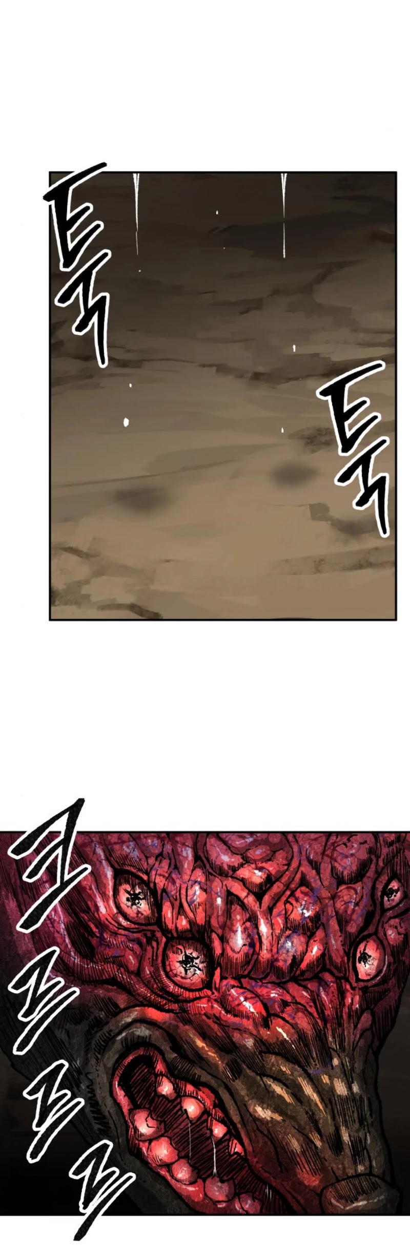 Limit Breaker Chapter 22 page 10 - Chapter 22