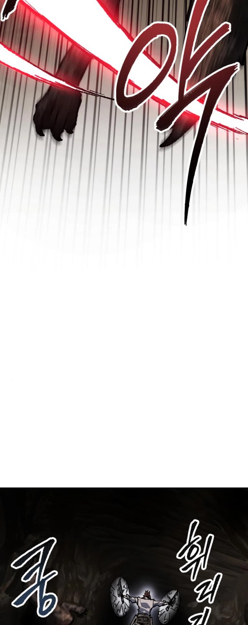Limit Breaker Chapter 22 page 43 - Chapter 22