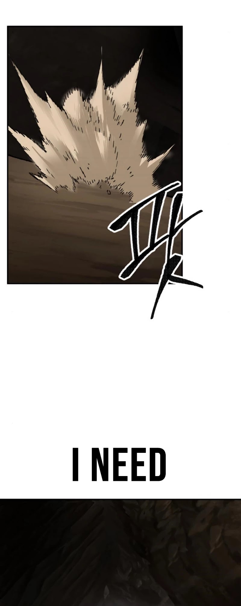 Limit Breaker Chapter 22 page 47 - Chapter 22