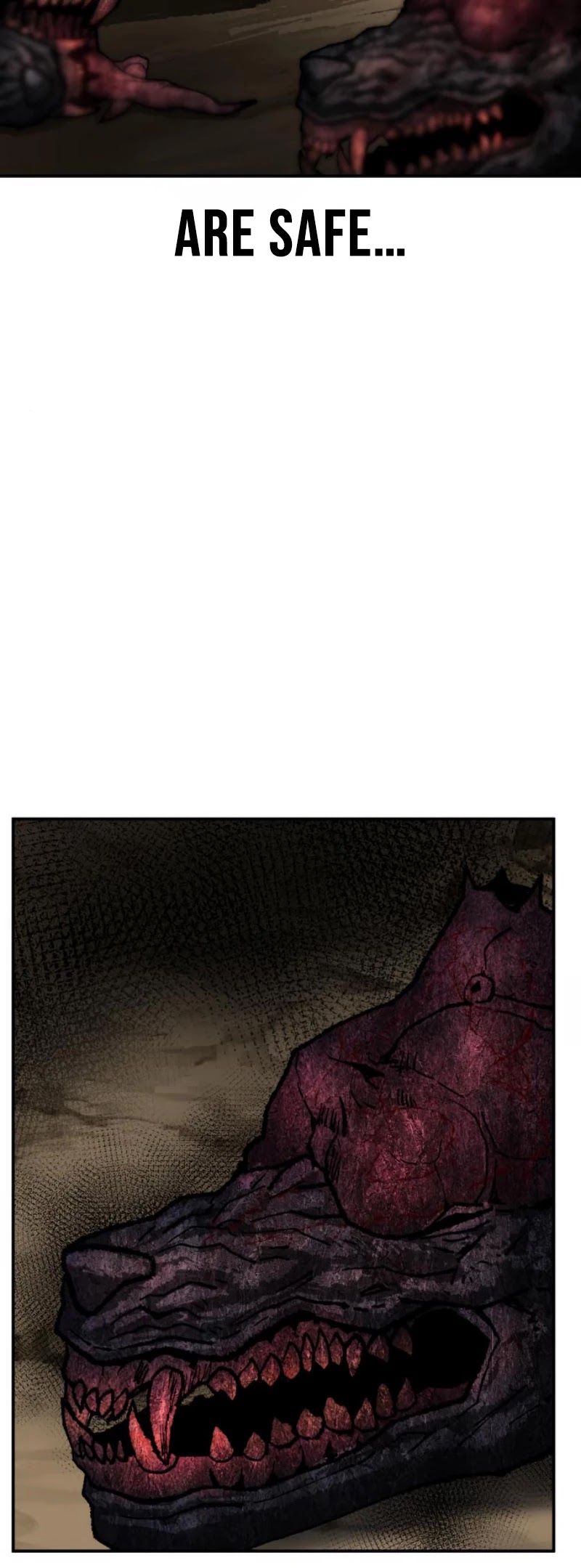 Limit Breaker Chapter 22 page 72 - Chapter 22