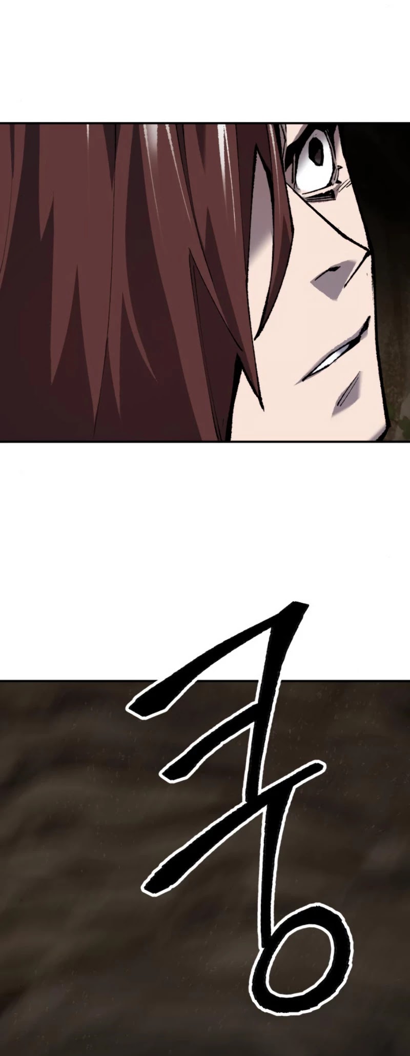Limit Breaker Chapter 22 page 83 - Chapter 22