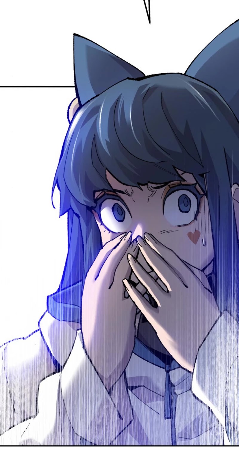 Limit Breaker Chapter 22 page 93 - Chapter 22