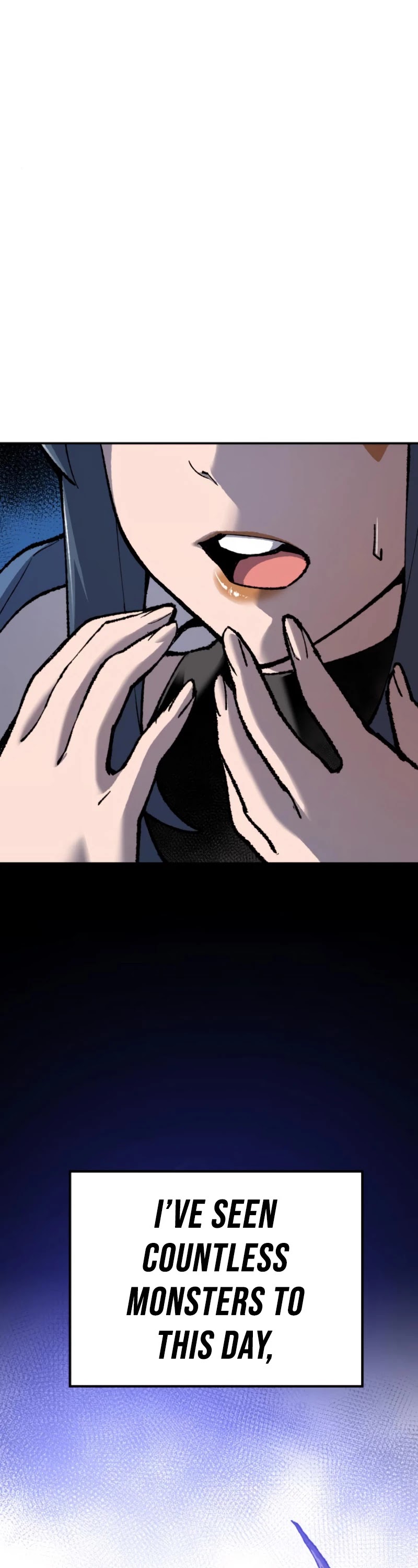 Limit Breaker Chapter 23 page 10 - Chapter 23