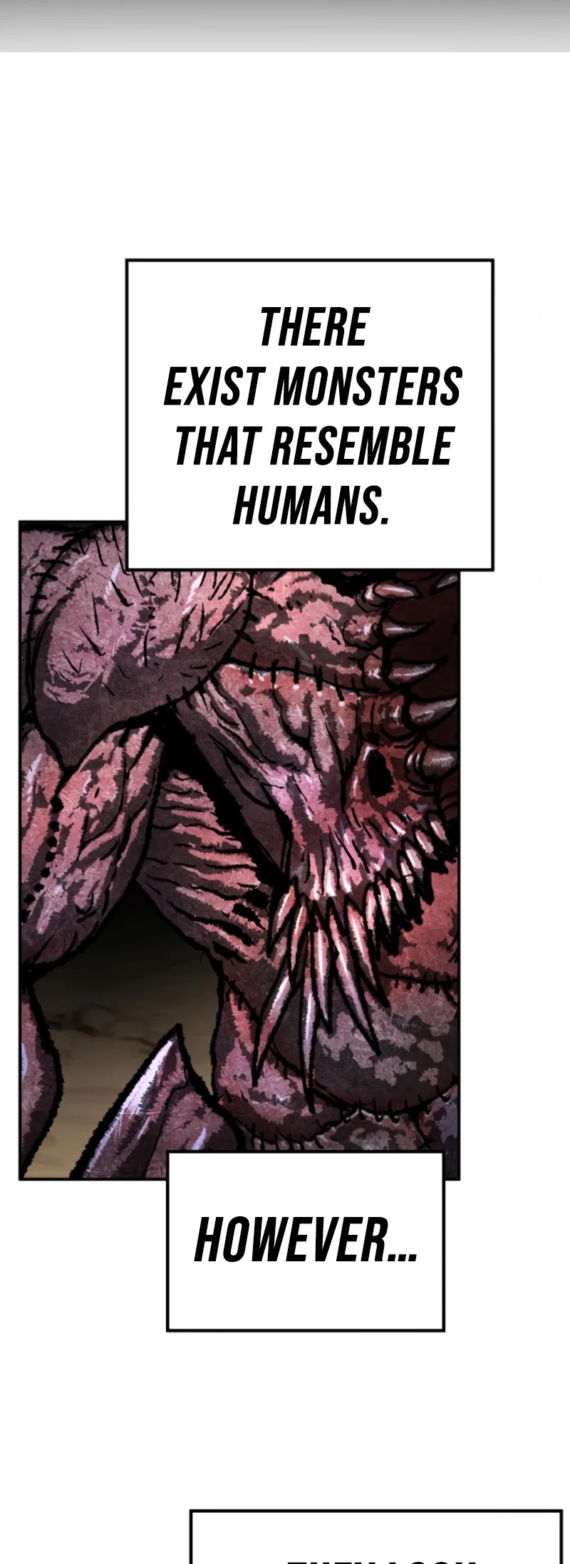 Limit Breaker Chapter 23 page 12 - Chapter 23