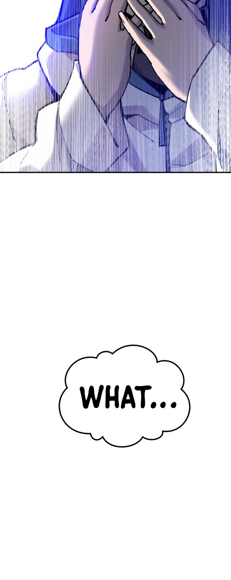 Limit Breaker Chapter 23 page 5 - Chapter 23