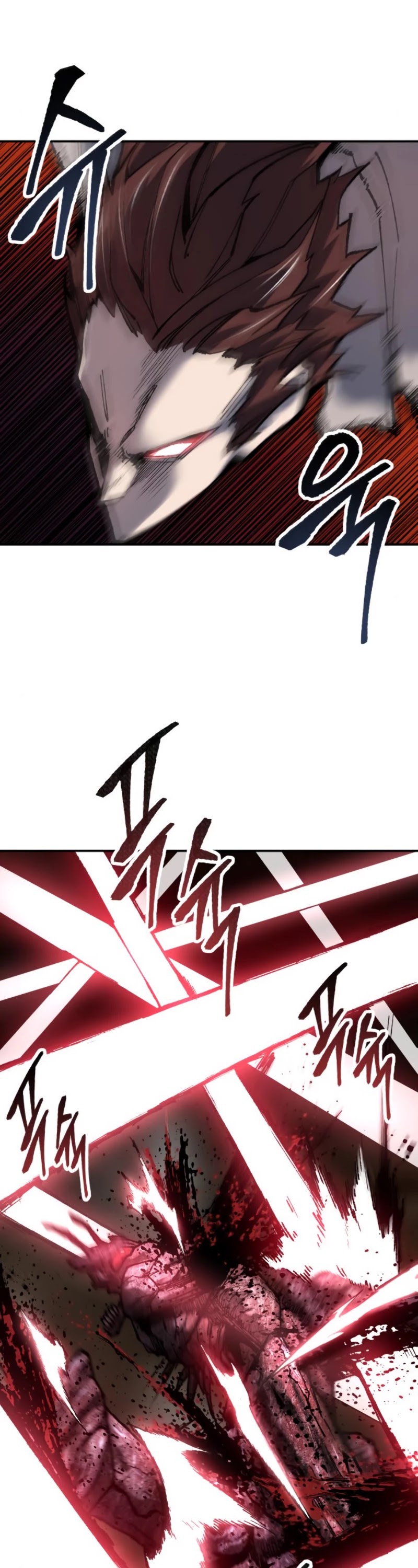 Limit Breaker Chapter 23 page 55 - Chapter 23