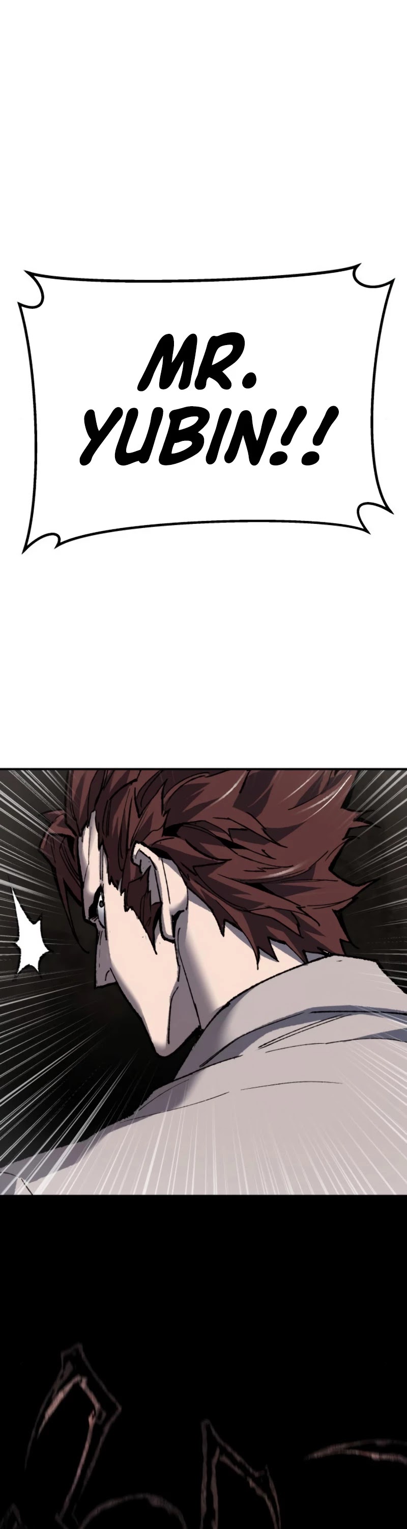 Limit Breaker Chapter 23 page 66 - Chapter 23