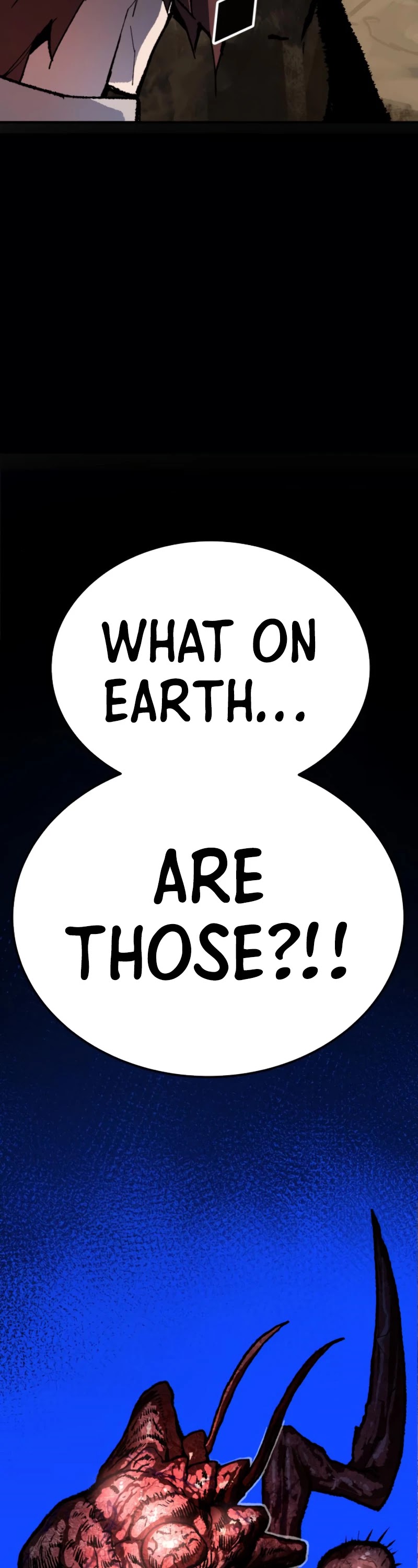 Limit Breaker Chapter 23 page 7 - Chapter 23