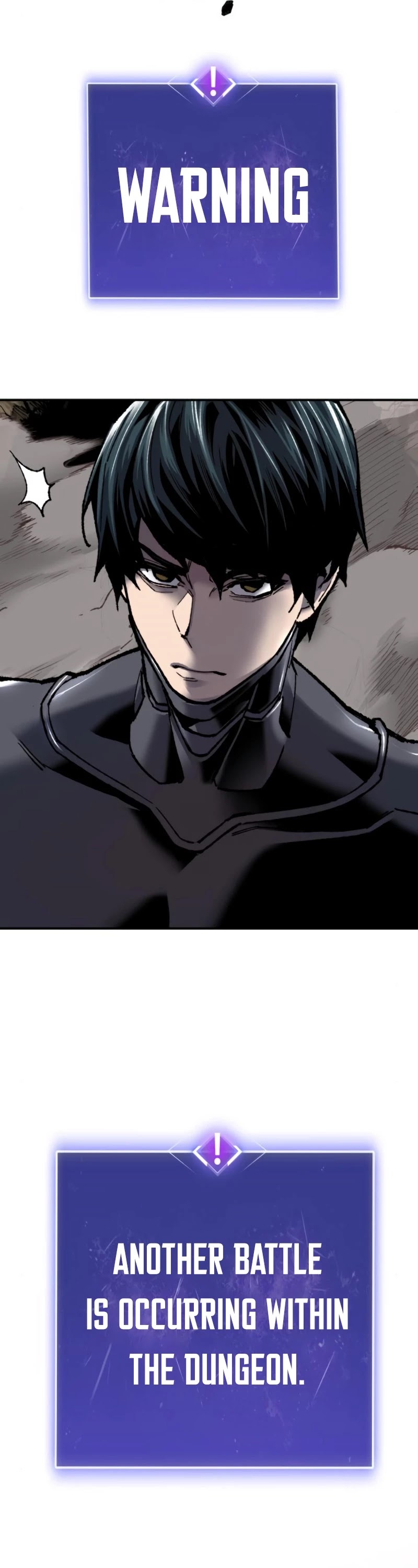 Limit Breaker Chapter 23 page 78 - Chapter 23