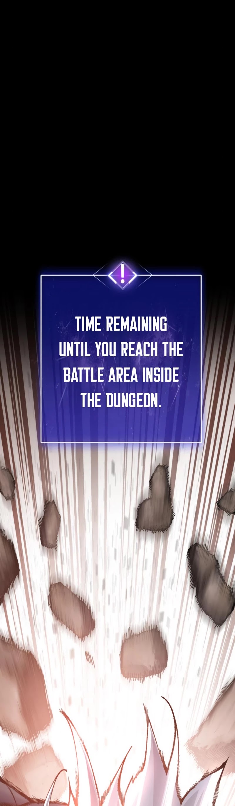 Limit Breaker Chapter 23 page 92 - Chapter 23