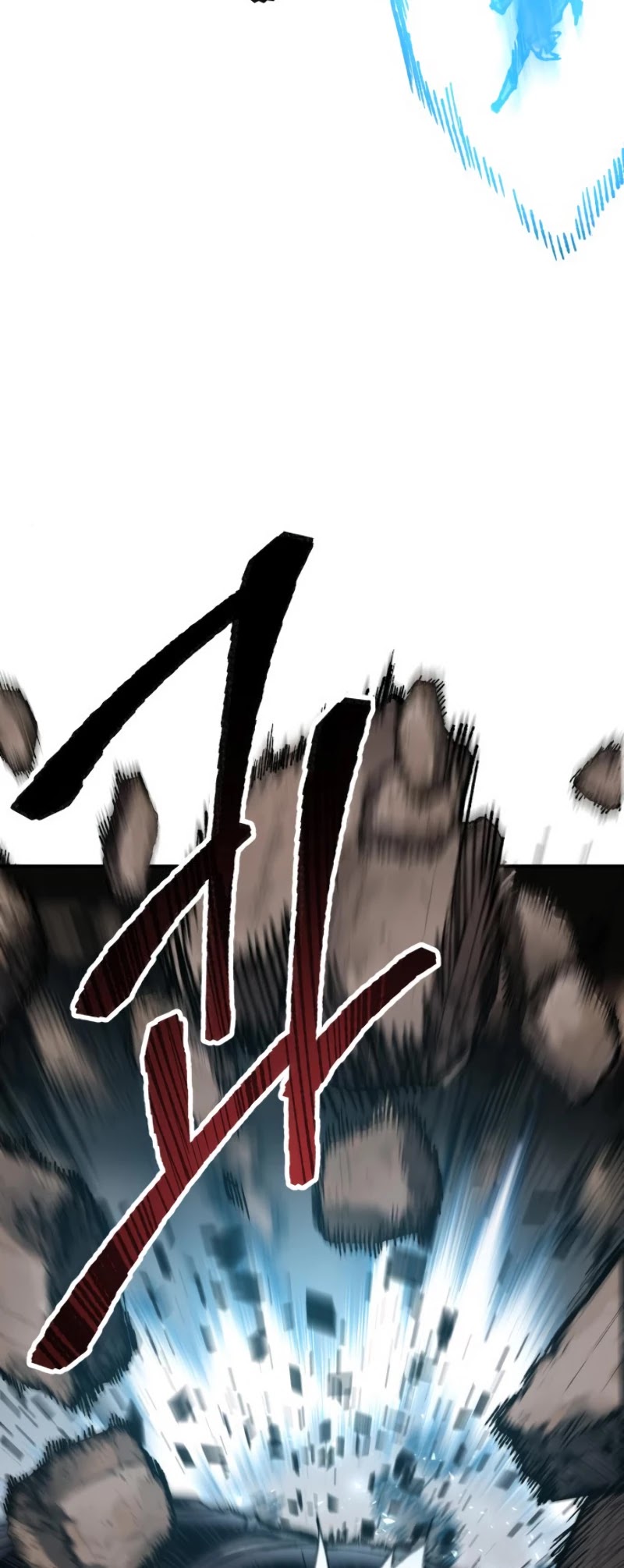 Limit Breaker Chapter 24 page 4 - Chapter 24
