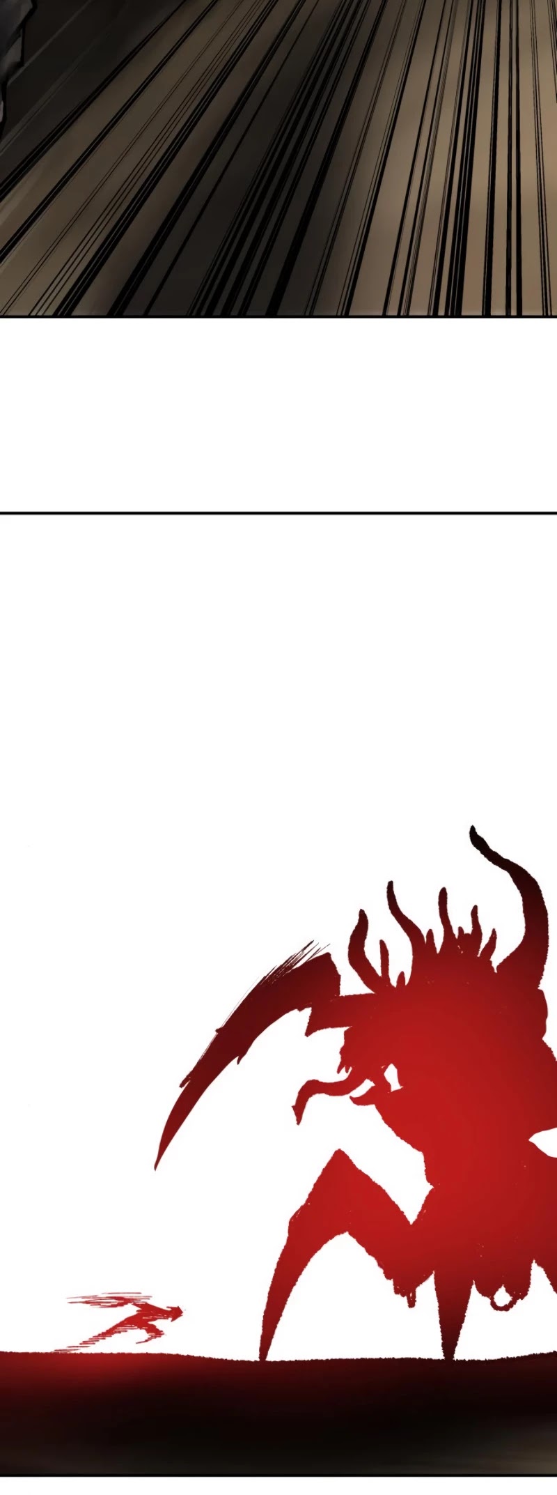 Limit Breaker Chapter 24 page 46 - Chapter 24
