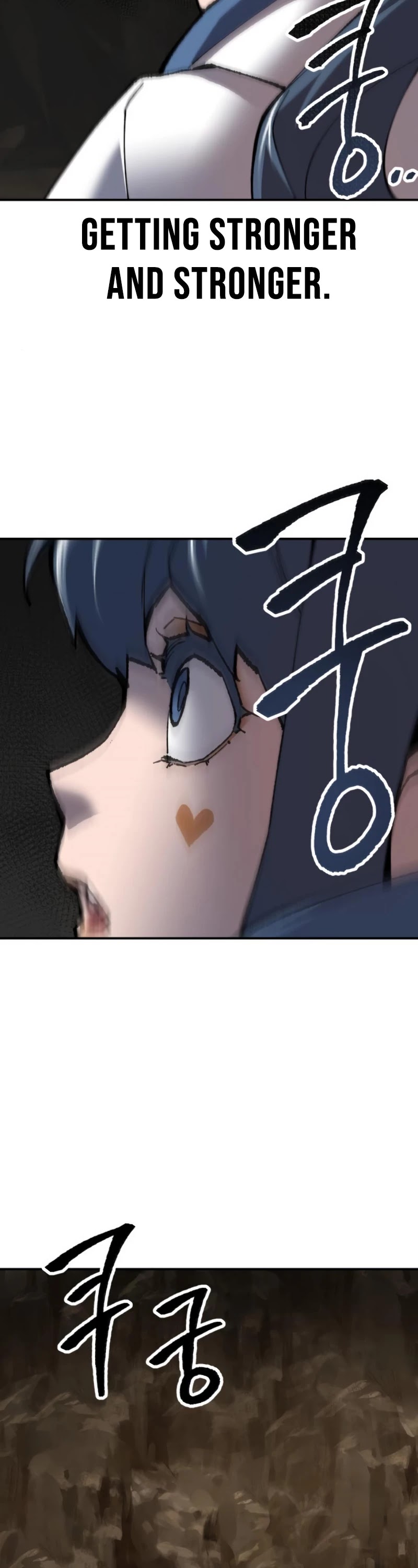 Limit Breaker Chapter 24 page 48 - Chapter 24