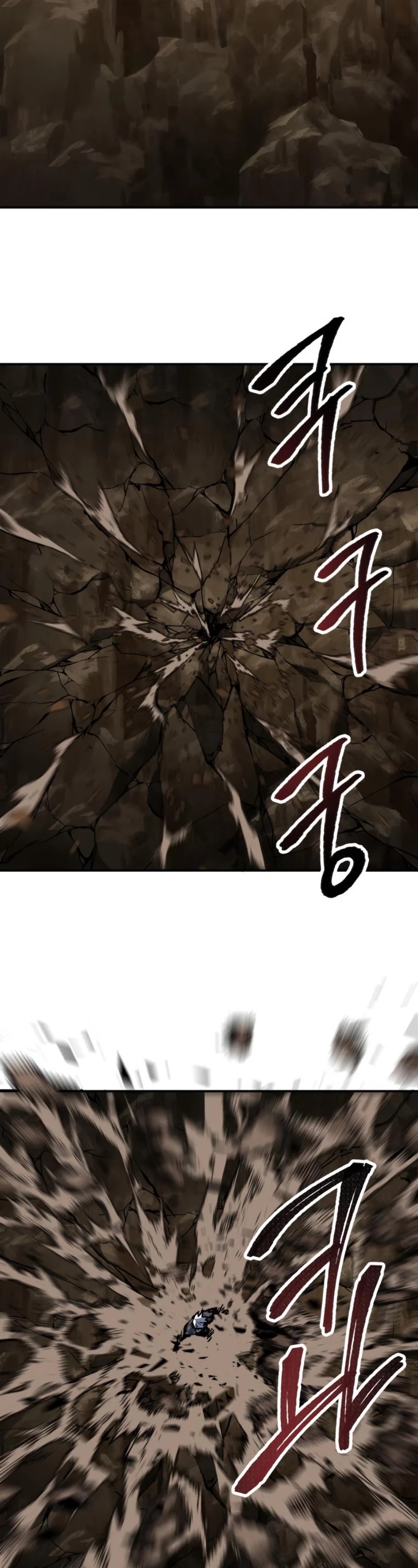 Limit Breaker Chapter 24 page 49 - Chapter 24