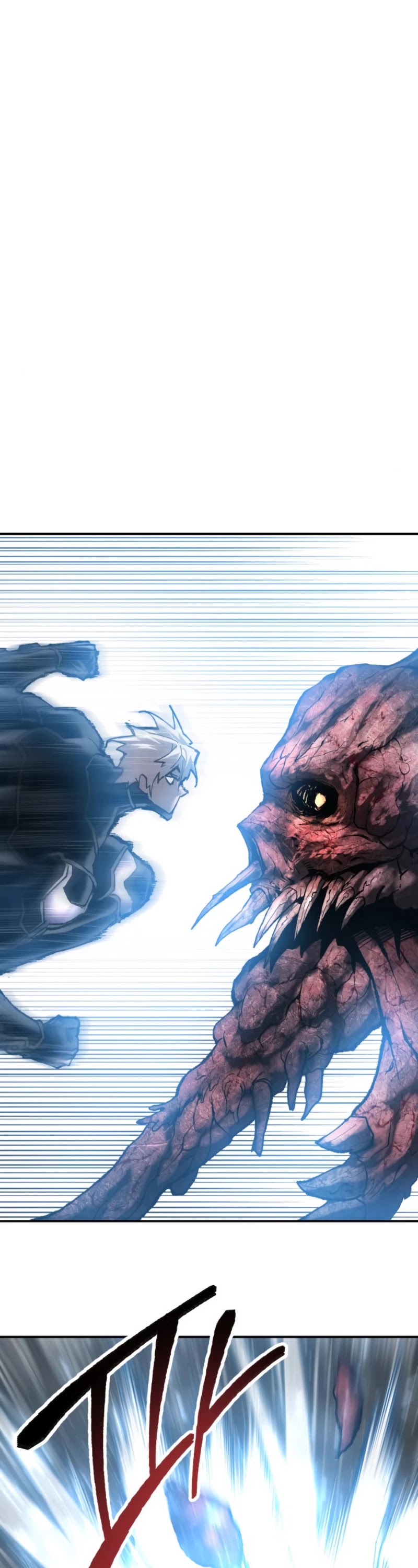 Limit Breaker Chapter 24 page 54 - Chapter 24