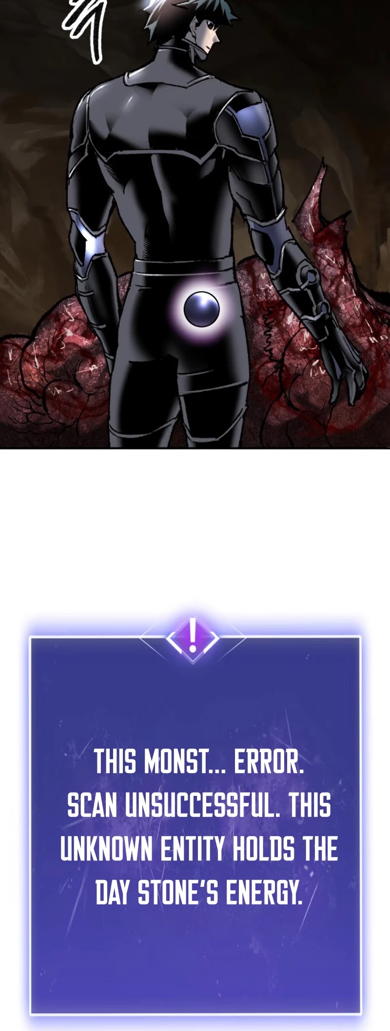 Limit Breaker Chapter 24 page 64 - Chapter 24