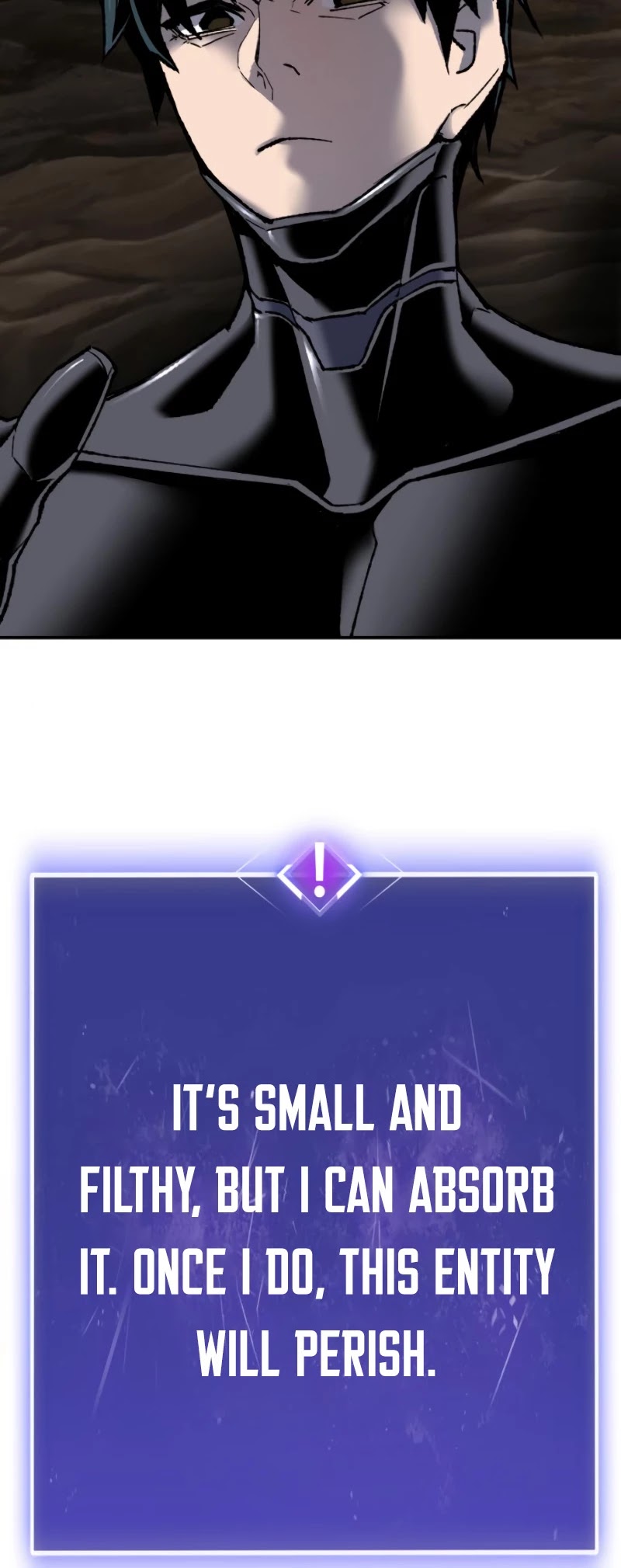 Limit Breaker Chapter 24 page 68 - Chapter 24