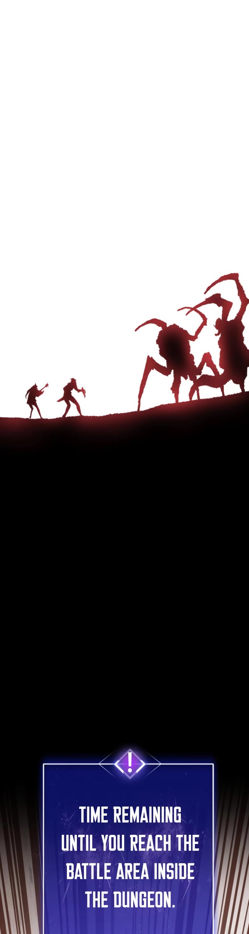 Limit Breaker Chapter 24 page 8 - Chapter 24